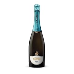 Cinzano asti d.o.c.g. usato  Spedito ovunque in Italia 