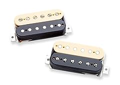 Seymour duncan alnico for sale  Delivered anywhere in Ireland