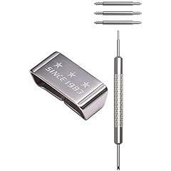 Wristarmor boucle support d'occasion  Livré partout en France