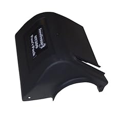 Snowdogg part 16152100 for sale  Delivered anywhere in USA 