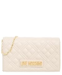 Love moschino borsa usato Love moschino borsa usato  Spedito ovunque in Italia