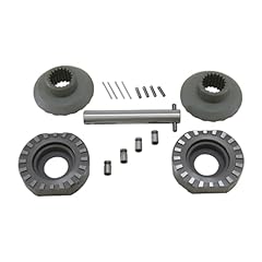 Spartan locker dana for sale  Delivered anywhere in USA 