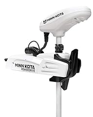 Minn kota 1363558 for sale  Delivered anywhere in USA 