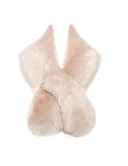 Babeyond womens faux for sale  Delivered anywhere in USA 