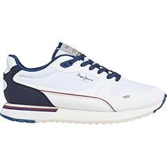 Pepe jeans homme d'occasion  Livré partout en France