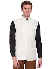 Skavij men casual for sale  Delivered anywhere in UK