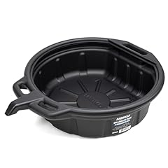 Neiko 20760a large for sale  Delivered anywhere in USA 