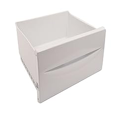 Hotpoint indesit c00193543 usato  Spedito ovunque in Italia 