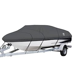Classic accessories stormpro for sale  Delivered anywhere in USA 