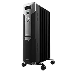 Cecotec radiateur bain d'occasion  Livré partout en France