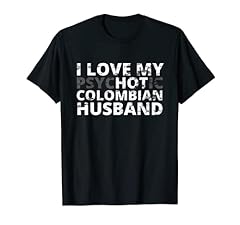 Love hot columbian for sale  Delivered anywhere in USA 
