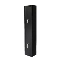 Panana gun cabinet for sale  Delivered anywhere in UK