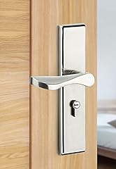 Moooni door levers for sale  Delivered anywhere in USA 