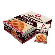 Wafflemeister belgian sugar for sale  Delivered anywhere in UK
