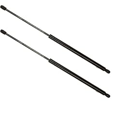 2pcs 24.69 inch for sale  Delivered anywhere in USA 