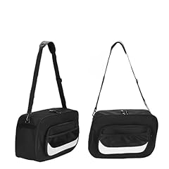 Tail bag bmw for sale  Delivered anywhere in UK