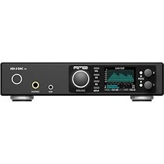 Rme adi dac usato  Spedito ovunque in Italia 