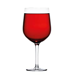 Giant wine glass for sale  Delivered anywhere in UK