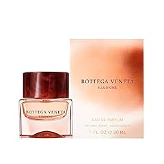 Bottega veneta eau gebraucht kaufen  Wird an jeden Ort in Deutschland