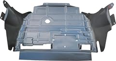 Rezaw plast 150813 d'occasion  Livré partout en France