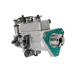 Raparts new fuel for sale  Delivered anywhere in USA 