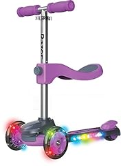 Razor rollie dlx for sale  Delivered anywhere in USA 