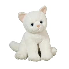 Douglas winnie white for sale  Delivered anywhere in USA 