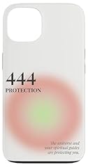 Iphone angel number for sale  Delivered anywhere in USA 