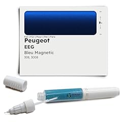 Genuine colors lackstift gebraucht kaufen  Wird an jeden Ort in Deutschland