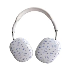 Scjlsda kompatibel airpods gebraucht kaufen  Wird an jeden Ort in Deutschland