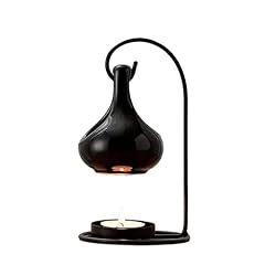 Black tealight wax for sale  Delivered anywhere in USA 