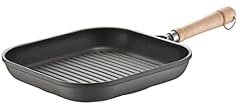 Berndes grillpfanne bonanza gebraucht kaufen  Wird an jeden Ort in Deutschland