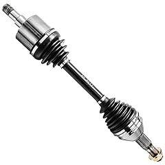 Detroit axle front for sale  Delivered anywhere in USA 