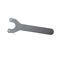Ryobi ag452k angle for sale  Delivered anywhere in USA 