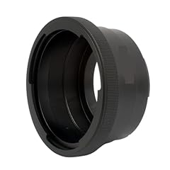 Adapter for p60 gebraucht kaufen  Wird an jeden Ort in Deutschland