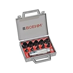 Boehm jlb320cm set for sale  Delivered anywhere in UK