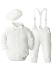 Fldy baby jungen gebraucht kaufen  Wird an jeden Ort in Deutschland