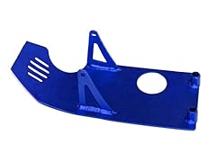Sabot moteur alu d'occasion  Livré partout en France