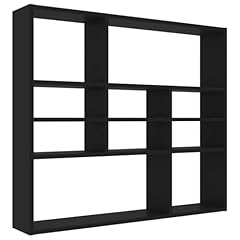 Vidaxl etagère murale d'occasion  Livré partout en France