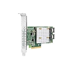 Hpe smart array gebraucht kaufen  Wird an jeden Ort in Deutschland