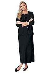 Woman within plus for sale  Delivered anywhere in USA 