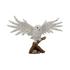 Nemesis snowy rest for sale  Delivered anywhere in UK