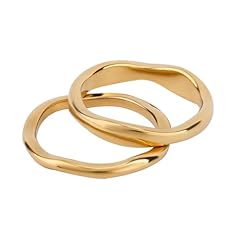 Mikovivi 2pcs size for sale  Delivered anywhere in UK
