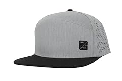 Ultimate snapback cap gebraucht kaufen  Wird an jeden Ort in Deutschland