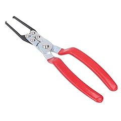 Tkse fuse puller for sale  Delivered anywhere in UK
