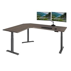 Vari comfortedge 80x60 for sale  Delivered anywhere in USA 