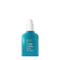 Moroccanoil mending infusion for sale  Delivered anywhere in UK