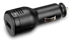 Garmin vehicle charging for sale  Delivered anywhere in USA 