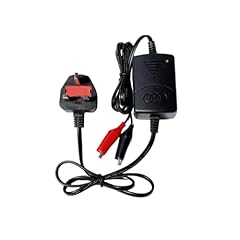 Yusylvia 12v sealed for sale  Delivered anywhere in UK