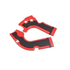 Jbwkwelm motorcycles frame for sale  Delivered anywhere in USA 